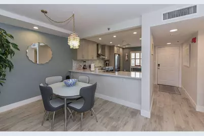 275 Palm Avenue #C406, Jupiter, FL 33477 - Photo 12