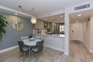 275 Palm Ave, Jupiter, FL 33477 - Photo 12