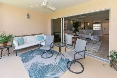 275 Palm Avenue #C406, Jupiter, FL 33477 - Photo 26