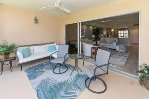 275 Palm Ave, Jupiter, FL 33477 - Photo 26