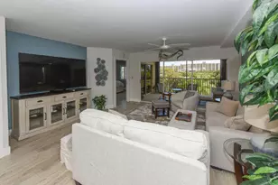 275 Palm Ave, Jupiter, FL 33477 - Photo 14