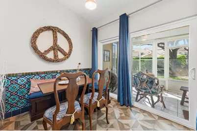 17221 Boca Club Boulevard #3, Boca Raton, FL 33487 - Photo 14