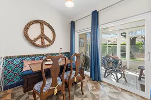 17221 Boca Club Blvd, Boca Raton, FL 33487 - Photo 14