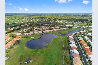 17221 Boca Club Boulevard #3, Boca Raton, FL 33487 - Photo 46