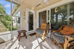 17221 Boca Club Blvd, Boca Raton, FL 33487 - Photo 26