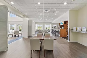 17221 Boca Club Blvd, Boca Raton, FL 33487 - Photo 34