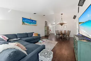 17221 Boca Club Blvd, Boca Raton, FL 33487 - Photo 16