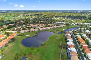17221 Boca Club Blvd, Boca Raton, FL 33487 - Photo 46