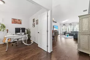 17221 Boca Club Blvd, Boca Raton, FL 33487 - Photo 20