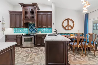 17221 Boca Club Boulevard #3, Boca Raton, FL 33487 - Photo 10