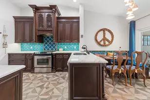 17221 Boca Club Blvd, Boca Raton, FL 33487 - Photo 10