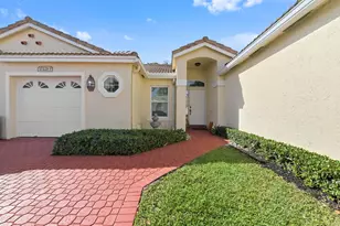 17221 Boca Club Blvd, Boca Raton, FL 33487 - Photo 2