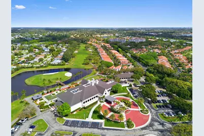 17221 Boca Club Boulevard #3, Boca Raton, FL 33487 - Photo 44