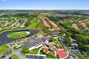 17221 Boca Club Blvd, Boca Raton, FL 33487 - Photo 44