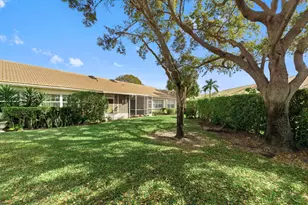 17221 Boca Club Blvd, Boca Raton, FL 33487 - Photo 28