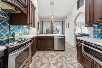 17221 Boca Club Boulevard #3, Boca Raton, FL 33487 - Photo 12