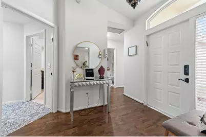 17221 Boca Club Boulevard #3, Boca Raton, FL 33487 - Photo 4