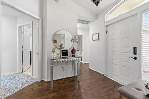 17221 Boca Club Blvd, Boca Raton, FL 33487 - Photo 4