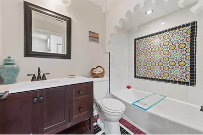 17221 Boca Club Boulevard #3, Boca Raton, FL 33487 - Photo 24