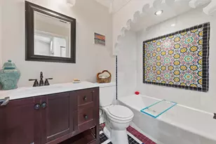 17221 Boca Club Blvd, Boca Raton, FL 33487 - Photo 24