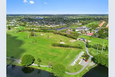 17221 Boca Club Boulevard #3, Boca Raton, FL 33487 - Photo 42