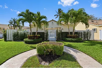 17221 Boca Club Boulevard #3, Boca Raton, FL 33487 - Photo 30