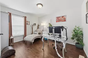 17221 Boca Club Blvd, Boca Raton, FL 33487 - Photo 22