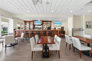 17221 Boca Club Blvd, Boca Raton, FL 33487 - Photo 36