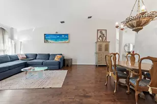 17221 Boca Club Blvd, Boca Raton, FL 33487 - Photo 6