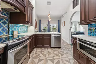 17221 Boca Club Blvd, Boca Raton, FL 33487 - Photo 12