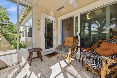 17221 Boca Club Boulevard #3, Boca Raton, FL 33487 - Photo 26
