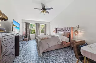 17221 Boca Club Blvd, Boca Raton, FL 33487 - Photo 18