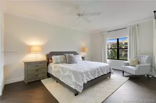 100 Uno Lago Dr, Juno Beach, FL 33408 - Photo 6