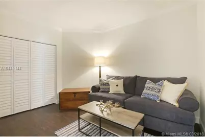 100 Uno Lago Drive #205, Juno Beach, FL 33408 - Photo 10