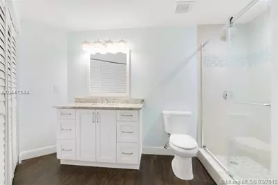 100 Uno Lago Drive #205, Juno Beach, FL 33408 - Photo 10