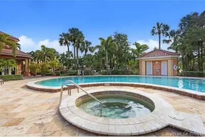 100 Uno Lago Drive #205, Juno Beach, FL 33408 - Photo 12