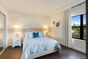 100 Uno Lago Dr, Juno Beach, FL 33408 - Photo 8