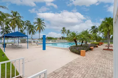 7427 Shell Ridge, Lake Worth, FL 33467 - Photo 6