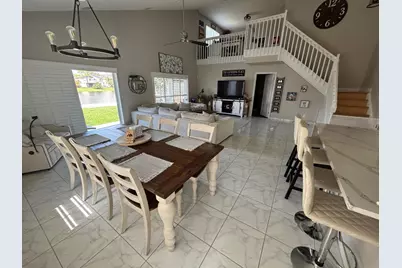 7427 Shell Ridge, Lake Worth, FL 33467 - Photo 2