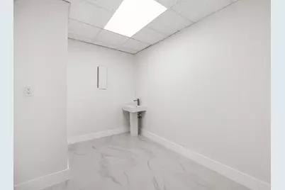 150 NW 70th Avenue #04, Plantation, FL 33317 - Photo 6