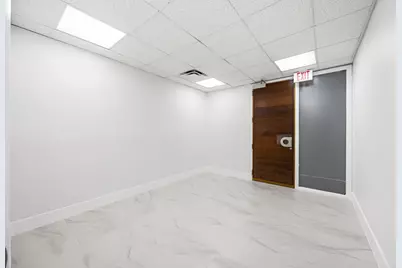 150 NW 70th Avenue #04, Plantation, FL 33317 - Photo 2