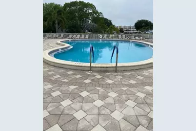 296 Grantham F, Deerfield Beach, FL 33442 - Photo 12