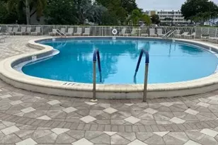 296 Grantham F, Deerfield Beach, FL 33442 - Photo 8