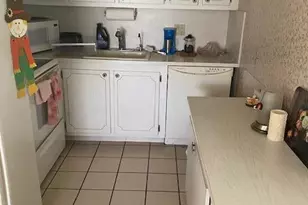 296 Grantham F, Deerfield Beach, FL 33442 - Photo 4