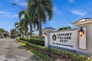 296 Grantham F, Deerfield Beach, FL 33442 - Photo 2