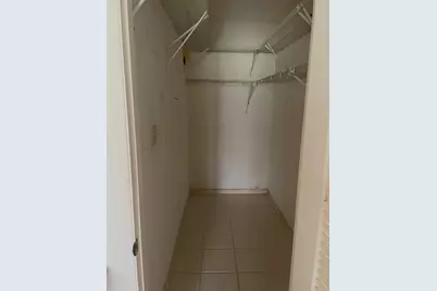 296 Grantham F, Deerfield Beach, FL 33442 - Photo 10