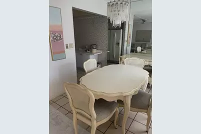 296 Grantham F, Deerfield Beach, FL 33442 - Photo 4