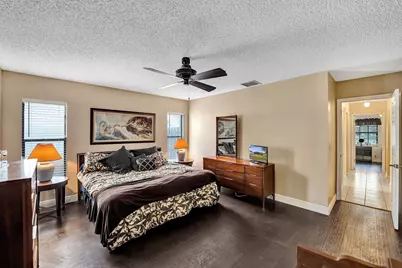 8650 SW 51st Street, Cooper City, FL 33328 - Photo 1