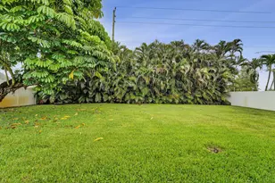 8650 SW 51st St, Cooper City, FL 33328 - Photo 10