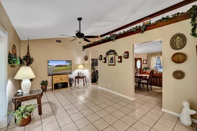 8650 SW 51st Street, Cooper City, FL 33328 - Photo 26